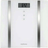 Medisana Medisana BS 483 Body Analysis Scale