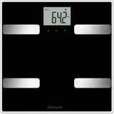 Medisana Medisana BS A41 Connect Lichaamsanalyse weegschaal