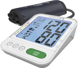 Medisana Medisana BU 584 Connect wit