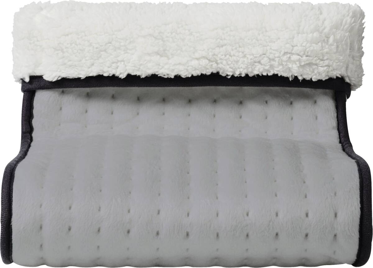 Medisana Medisana FW 120 grijs-wit