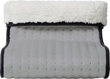 Medisana Medisana FW 120 grijs-wit