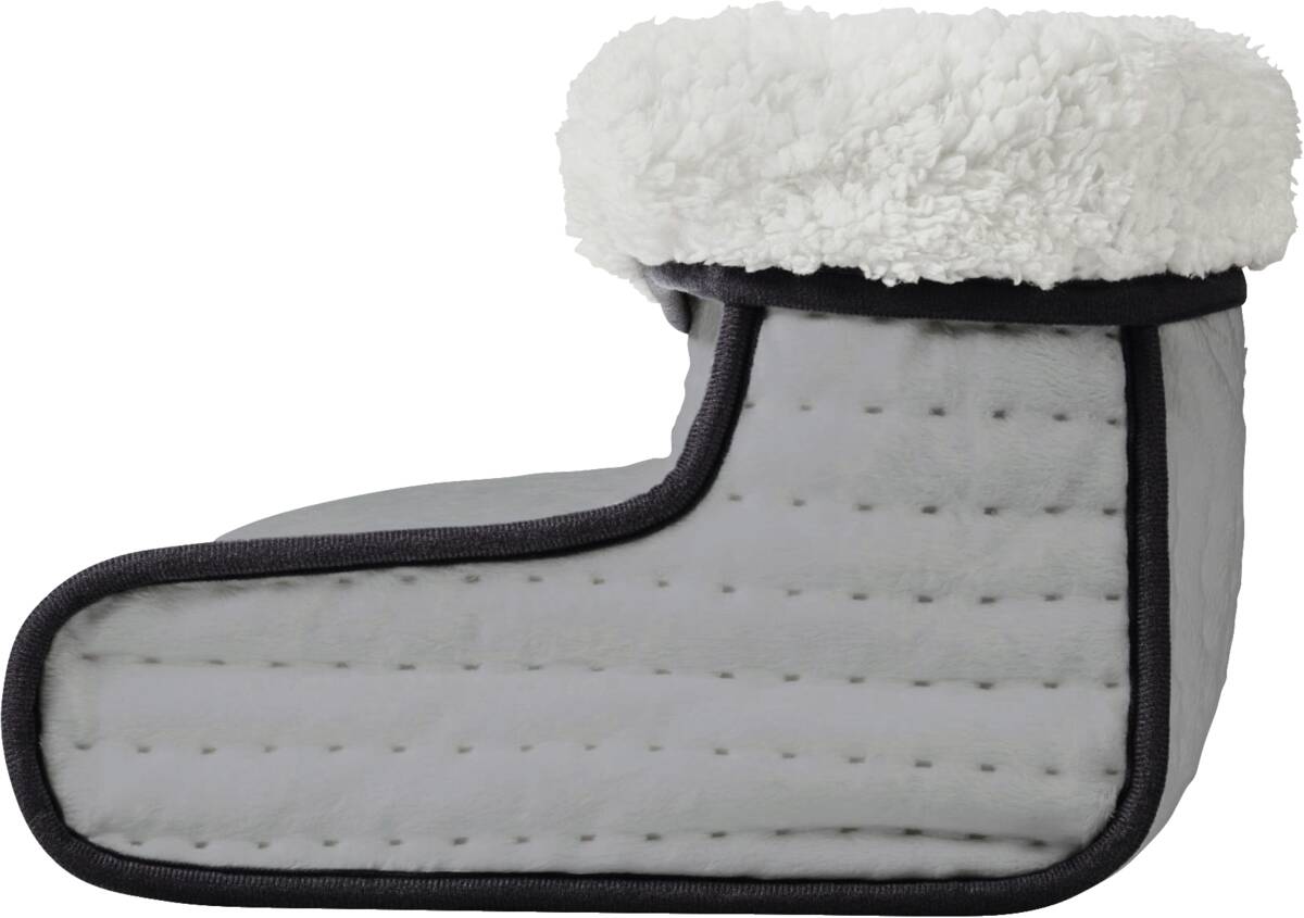 Medisana Medisana FW 120 grijs-wit