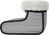 Medisana Medisana FW 120 grijs-wit