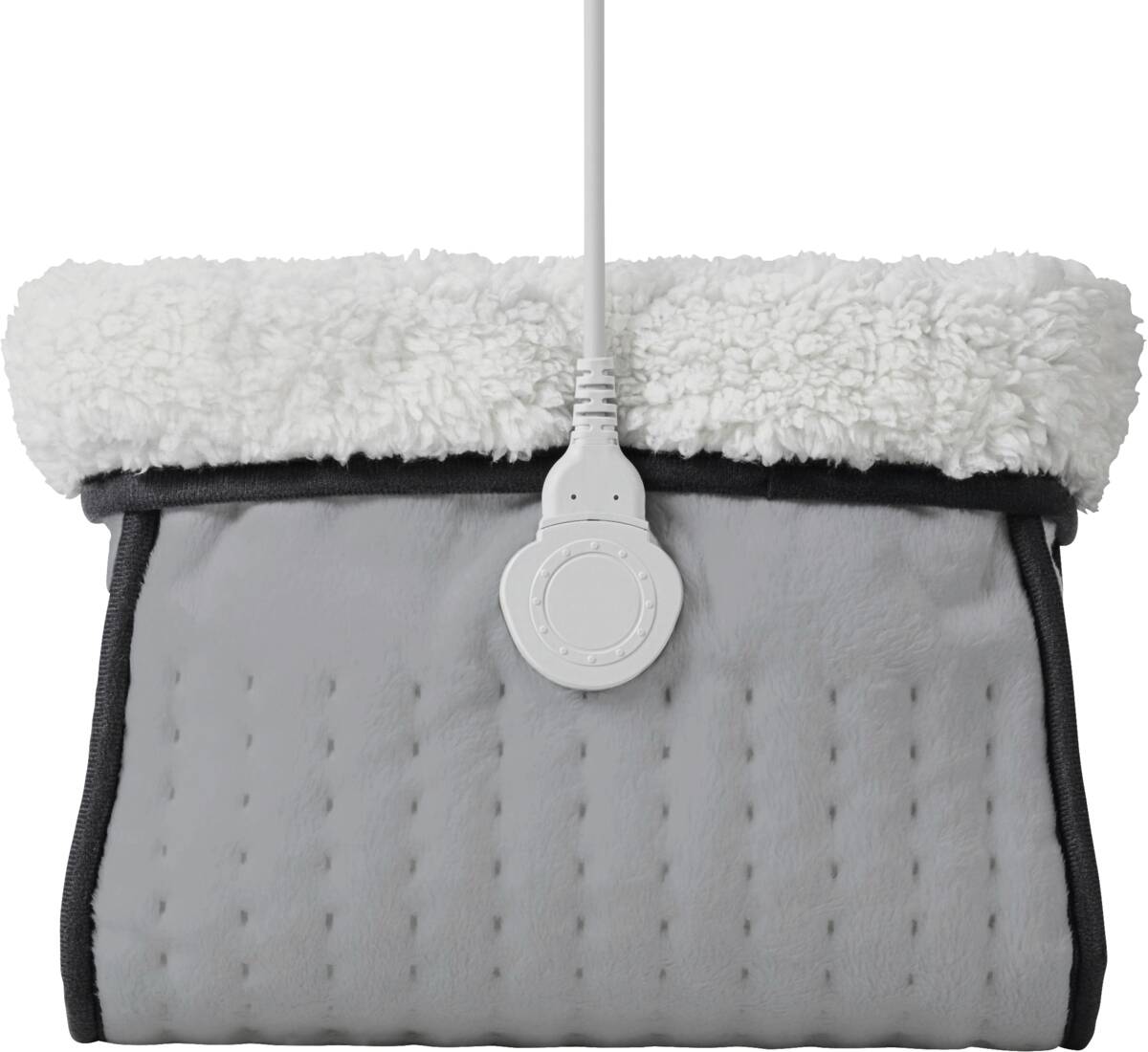Medisana Medisana FW 120 grijs-wit