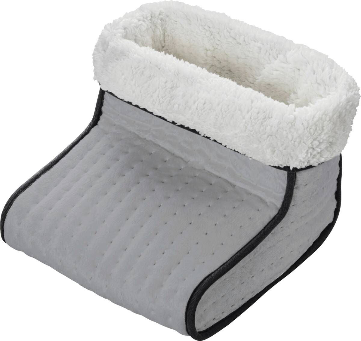 Medisana Medisana FW 120 grijs-wit