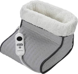 Medisana Medisana FW 120 grijs-wit