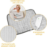 Medisana Medisana HP 650 Warmtekussen XL