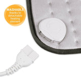 Medisana Medisana HP 650 Warmtekussen XL