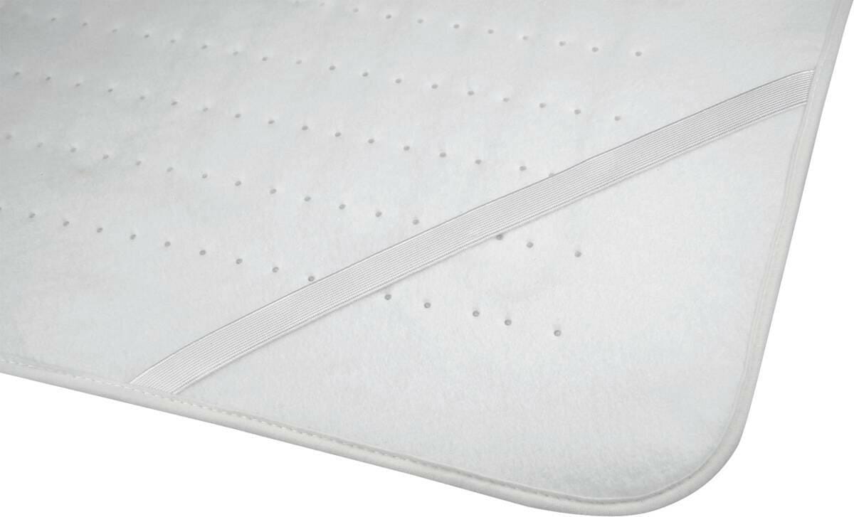 Medisana Medisana HU 662 onderdeken