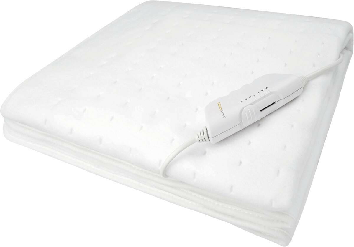 Medisana Medisana HU 662 onderdeken