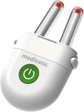 Medisana Medisana Medinose Compact