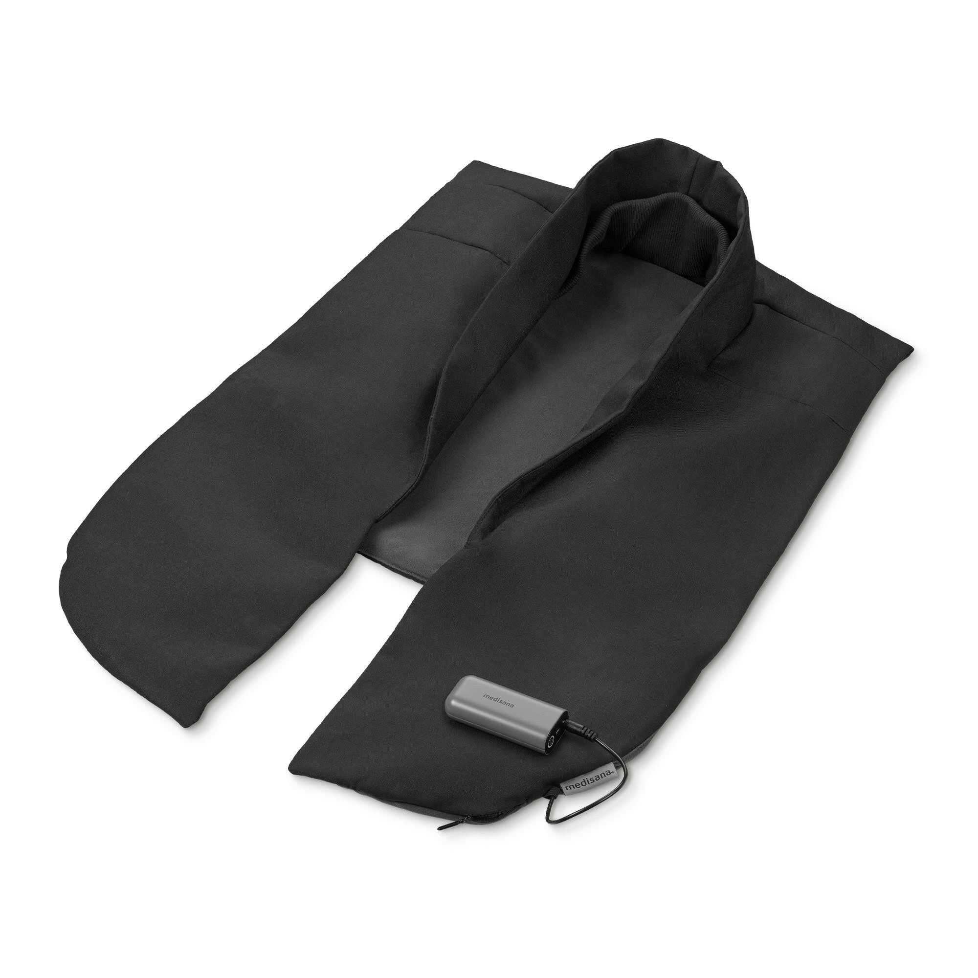 Medisana Medisana OL 150 Warmtecape Lang