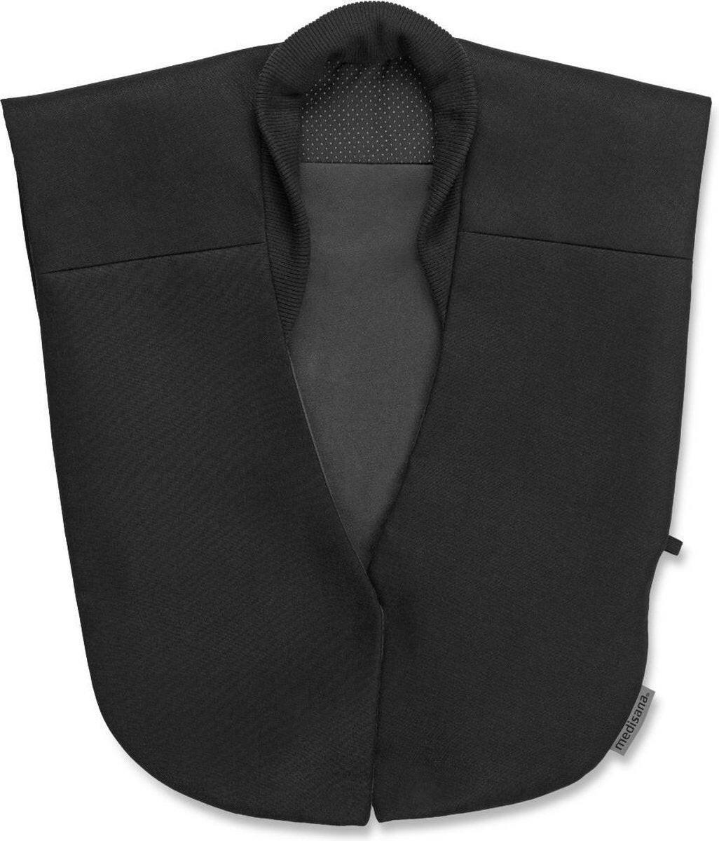 Medisana OL 100 Warmtecape Kort.