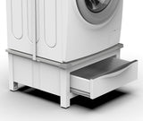 Meliconi Meliconi Base Space Bridge Sokkel met Lade