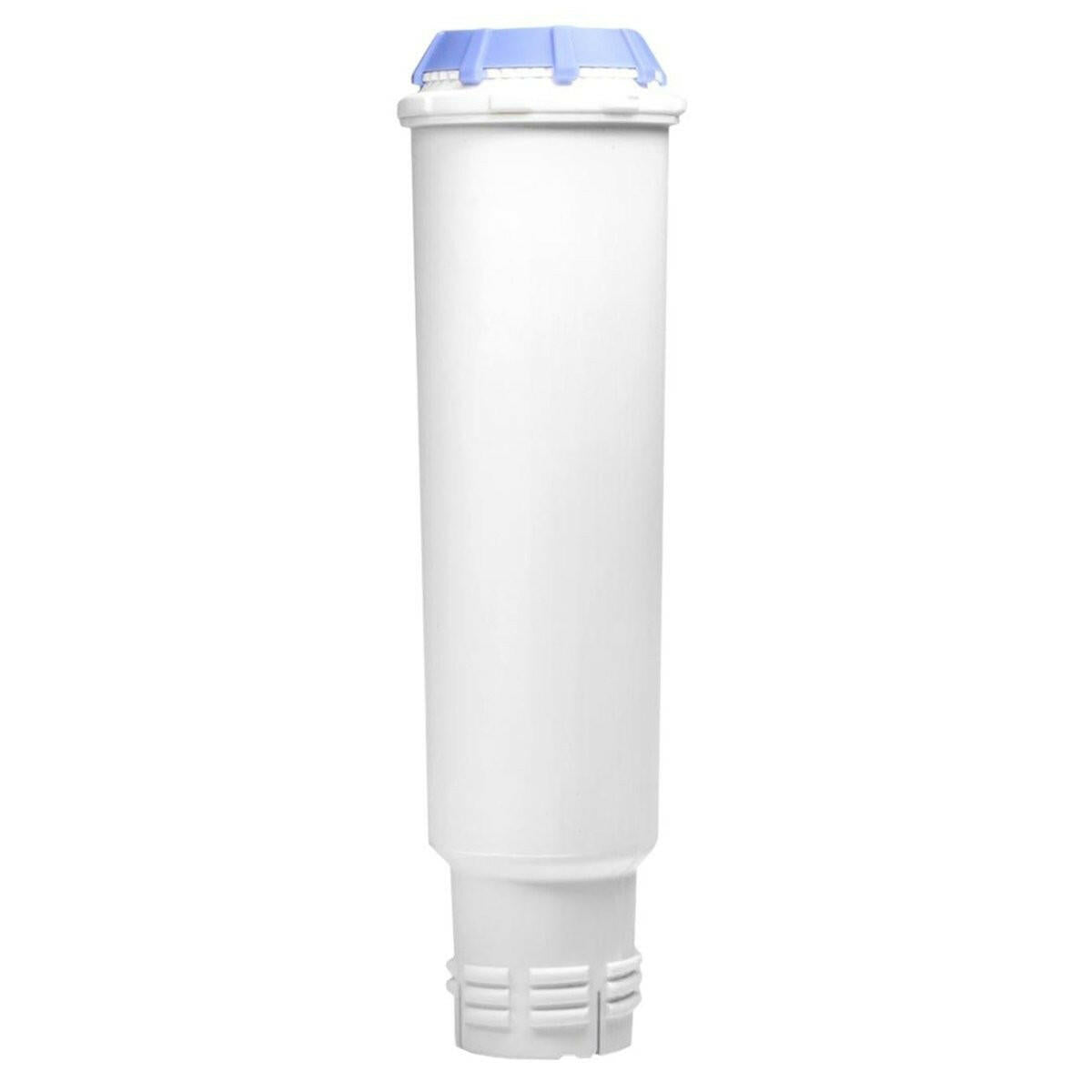 MELITTA CLARIS WATERFILTER 6762511.