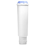 MELITTA CLARIS WATERFILTER 6762511.
