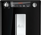 Melitta Melitta Caffeo Passione One Touch F530-102