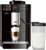 Melitta Melitta Caffeo Passione One Touch F530-102