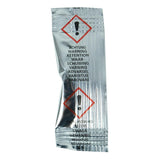 Melitta Melitta Perfect Clean reinigingstabs