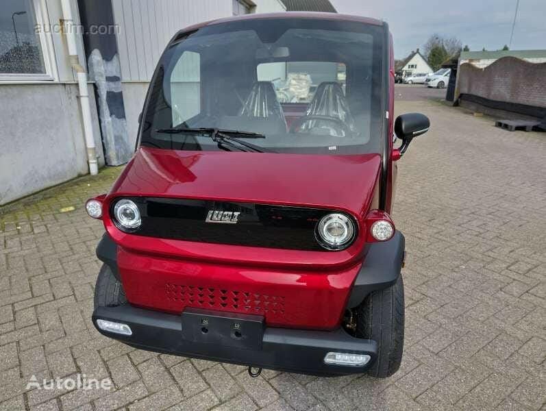 Miele AANDRIJVING VERWARMINGSUNIT KPL