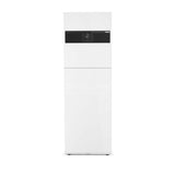 Miele AANDRIJVING VERWARMINGSUNIT KPL