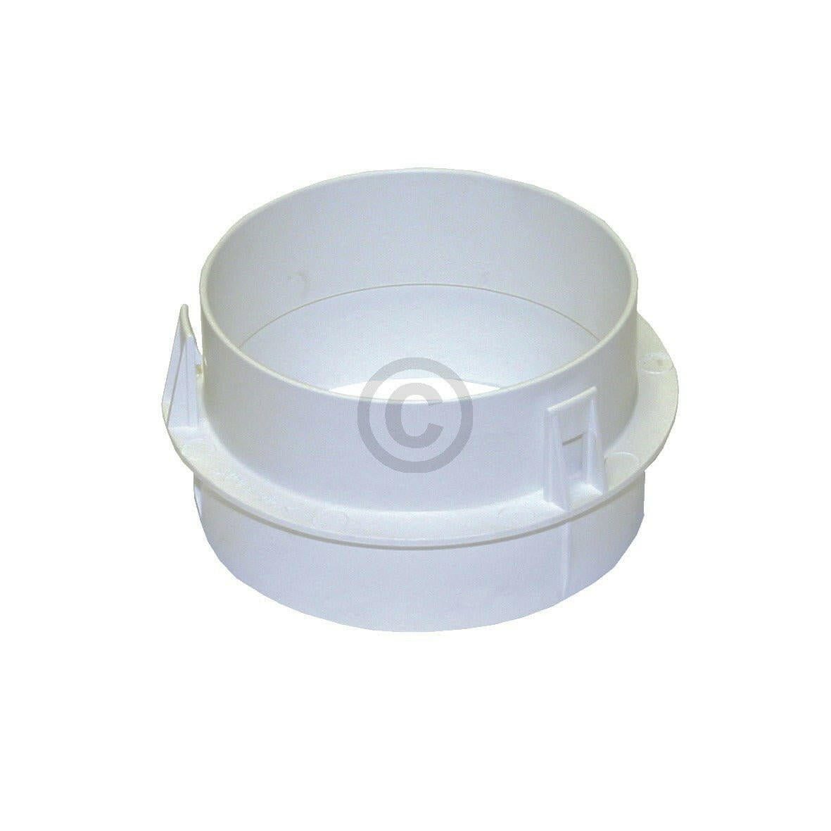 MIELE ADAPTER 6595070.