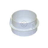 MIELE ADAPTER 6595070.