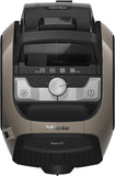 Miele Boost CX1 125 Gala Edition - EP:Tummers