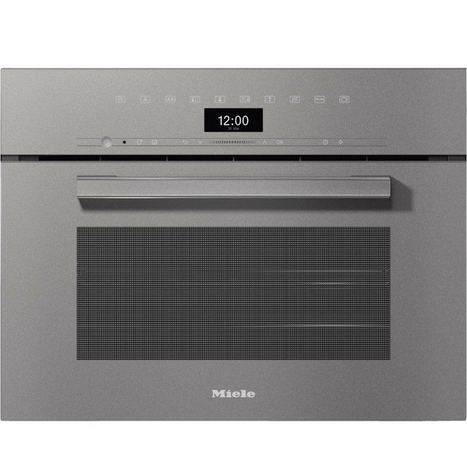 Miele DGC 7440 HC Pro