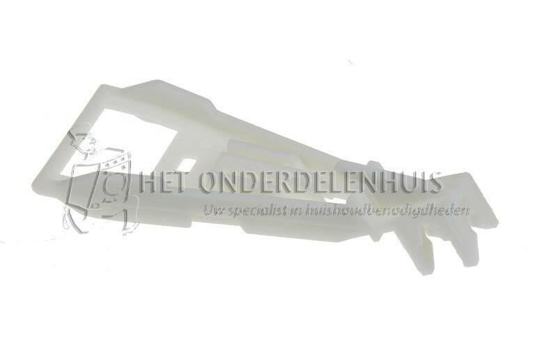 MIELE DRAAGBEUGEL VOELER.