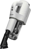 Miele Duoflex HX1 Extra SQLL0 briljantwit.