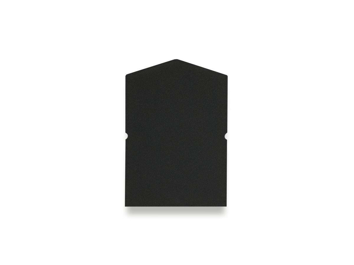 MIELE FILTER DEUR TR WP.