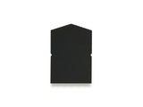 MIELE FILTER DEUR TR WP.
