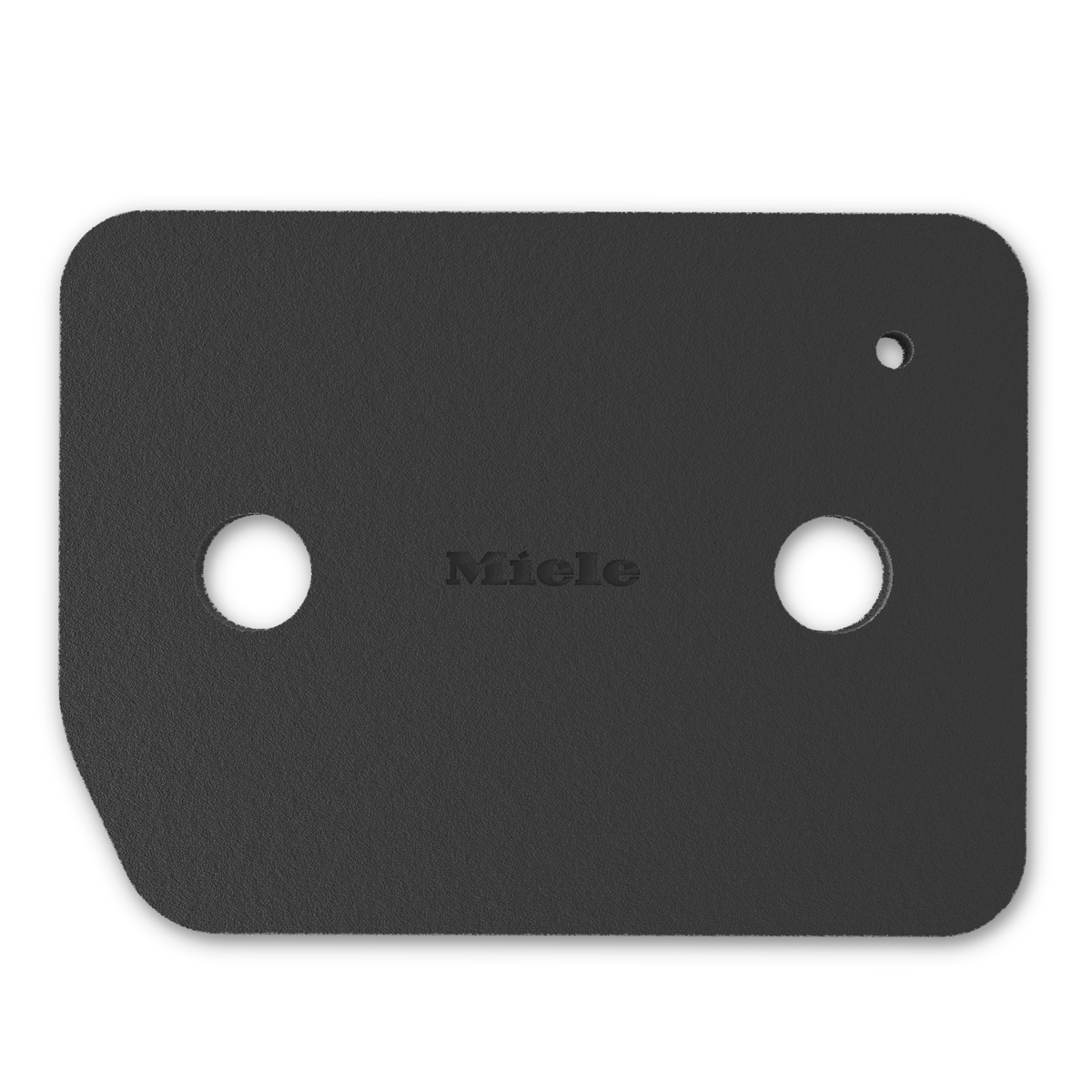 Miele Filter Miele Logo