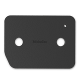 Miele Filter Miele Logo