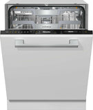 Miele G 7473 SC Vi.