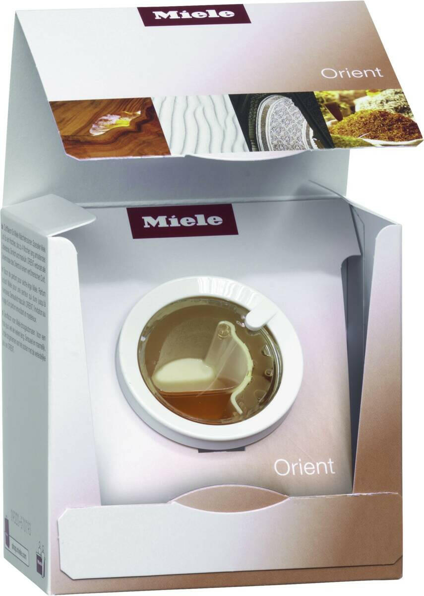 Miele Geurflacon 12,5ml Orient.