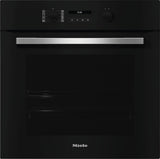 Miele H 2766 - 1 B Edition 125 - EP:Tummers