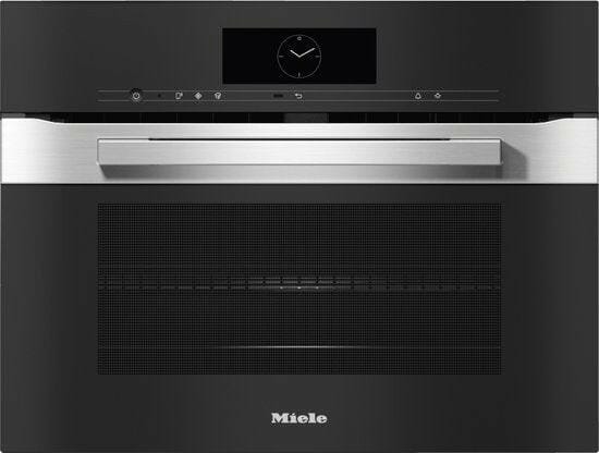 Miele H 7840 BP CLST