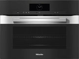 Miele H 7840 BP CLST