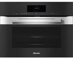 Miele H 7840 BP CLST