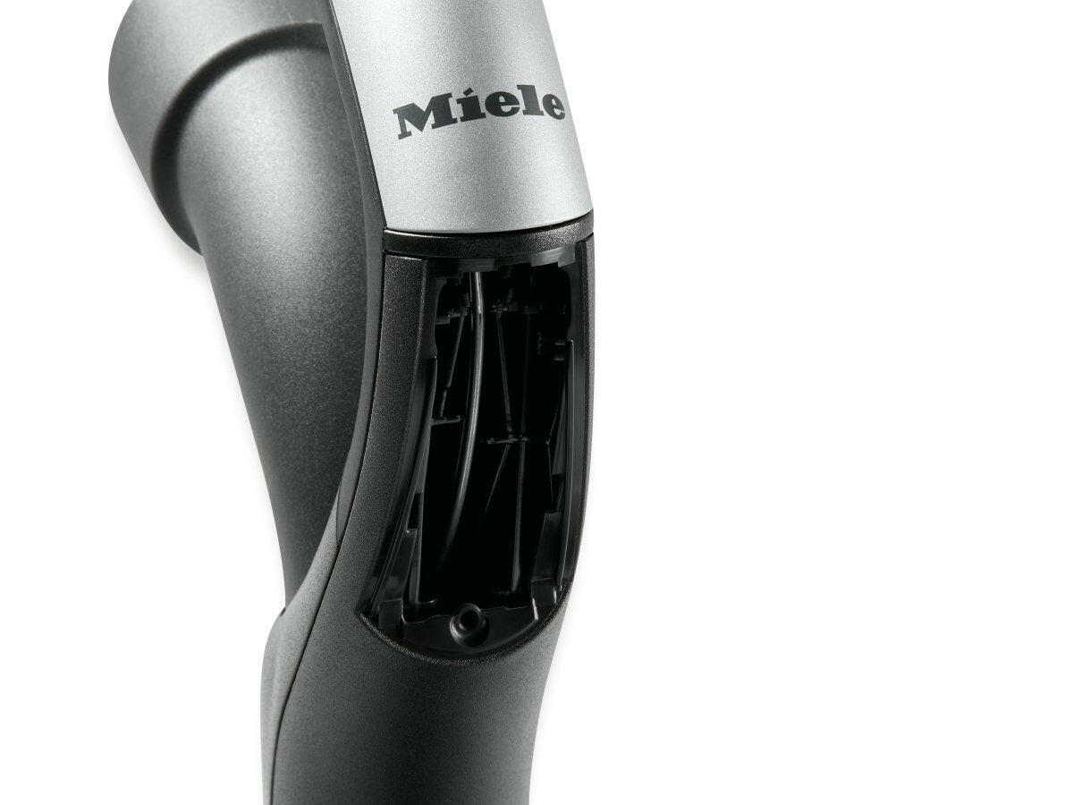 Miele HANDGREEP MET UITSPARING VOOR AFSTANDSBEDIENING