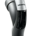 Miele HANDGREEP MET UITSPARING VOOR AFSTANDSBEDIENING