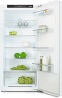 Miele K 7317 D.