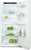 Miele K 7317 D.