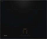 Miele KM 7361 FL.