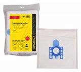 MIELE MICROFILTER VW.