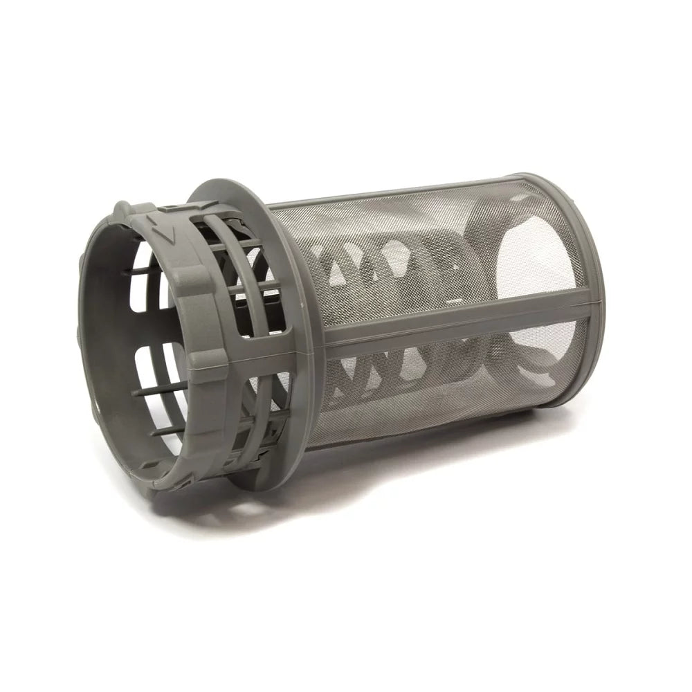 MIELE MICROFILTER VW 4011464.