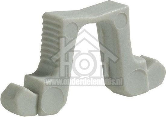 Miele MIELE AANSLAG VAN REK