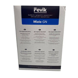 Miele MIELE AANSLUITING